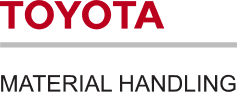 Lofo_toyota material handling
