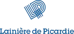Logo-Lainière de Picardie
