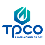Logo-TPCO