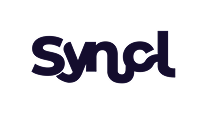 Logo syncl