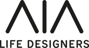 Logo_AIA