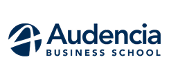 Logo_Audencia