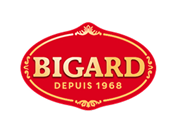 Logo_Bigard
