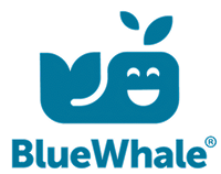 Logo_Bluewhale