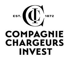 Logo_CCI
