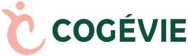 Logo_Cogévie
