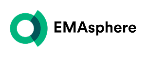Logo_EMAsphere