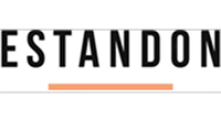 Logo_Estadon