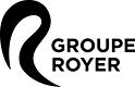 Logo_Groupe Royer
