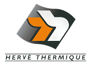 Logo_HerveThermique