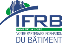 Logo_IFRE