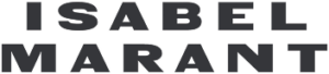 Logo_IsabelMarant
