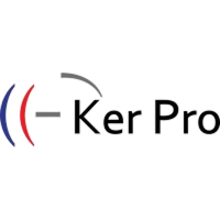 Logo_KerPro