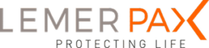 Logo_Lemerpax
