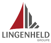 Logo_Lingenheld