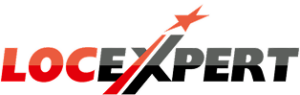 Logo_Locexpert
