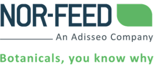 Logo_Nor-feed