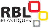 Logo_RBL plastiques