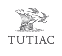 Logo_TUTIAC