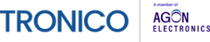 Logo_Tronico