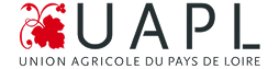 Logo_UAPL