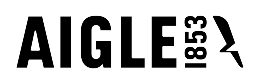 Logo_aigle