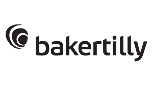 Logo_baker-tilly
