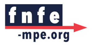 Logo_fnfe