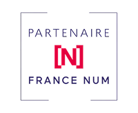 Logo_francenum