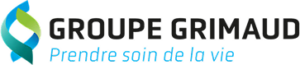 Logo_goupegrimaud
