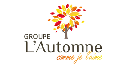 Logo_groupe automne