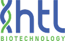 Logo_htl