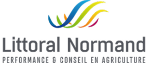 Logo_littoralnormad