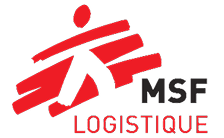 Logo_msf logistique