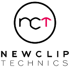 Logo_newclip