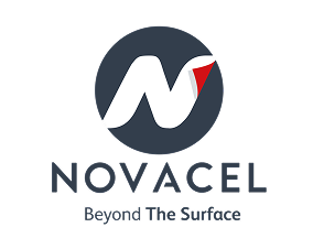 Logo_novacel