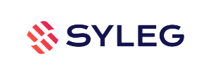 Logo_syleg