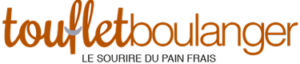 Logo_toufletboulanger