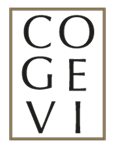 logo_cogevi