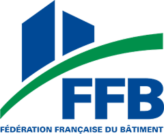 ffb_logo